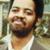 EMANUEL LEWIS