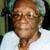ANNIE JACKSON