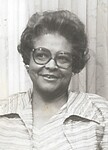 Nancy M.  Moore