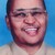 Alfred Maurice Dowell
