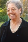 Mildred E.  Brown