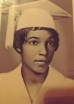 Norma L.  Edwards